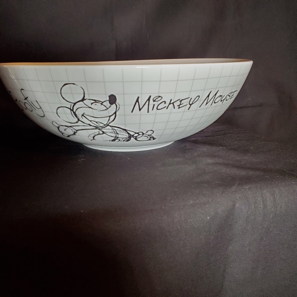 Disney Sketchbook - Picture 6 of 7